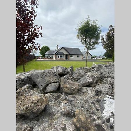 Willa Breathneach House Limerick Junction Zewnętrze zdjęcie